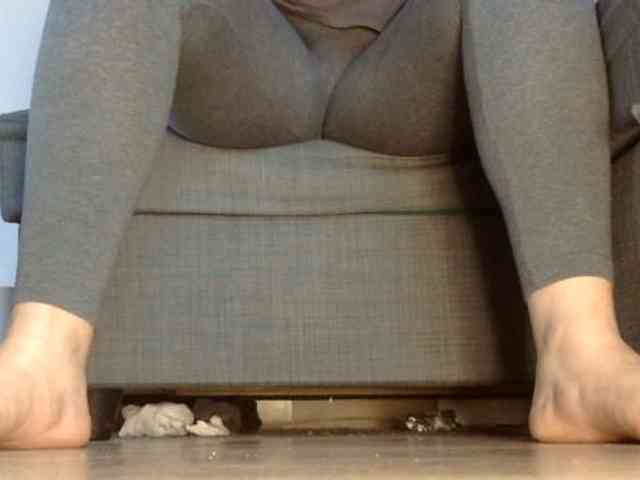 YourDesire36 webcam
