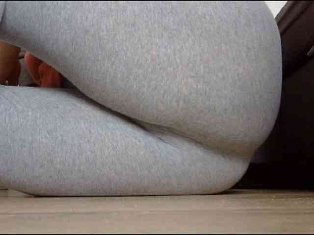 YourDesire36 webcam