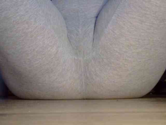 YourDesire36 webcam