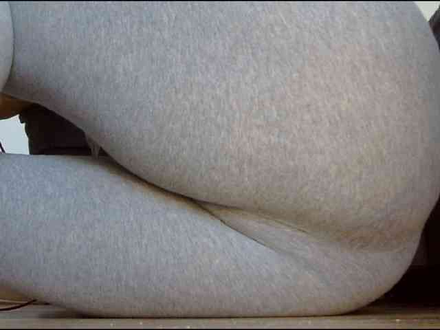 YourDesire36 webcam