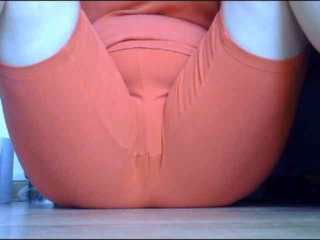 YourDesire36 webcam