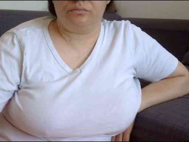 YourDesire36 webcam
