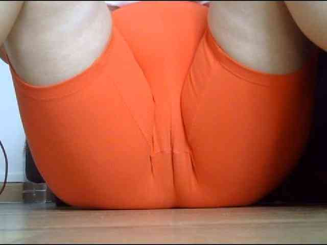 YourDesire36 webcam