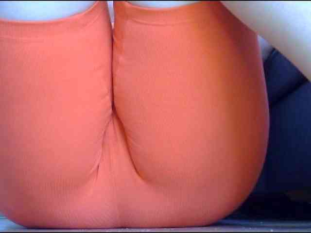 YourDesire36 webcam