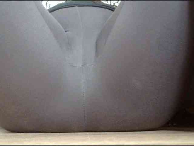 YourDesire36 webcam