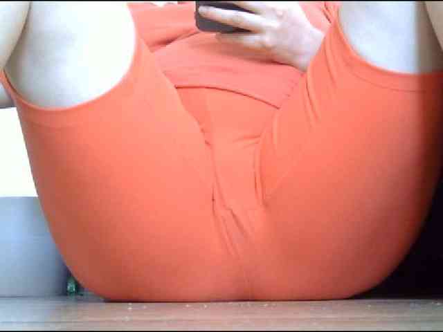 YourDesire36 webcam