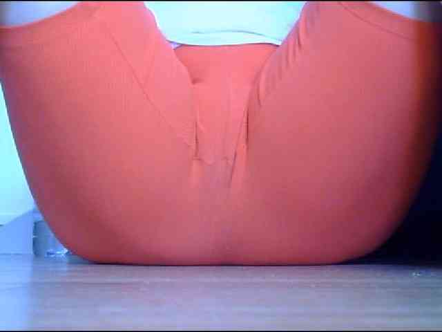 YourDesire36 webcam