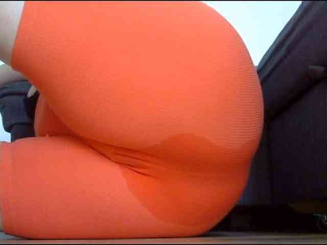 YourDesire36 webcam