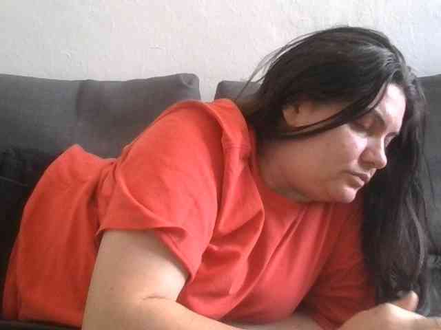 YourDesire36 webcam