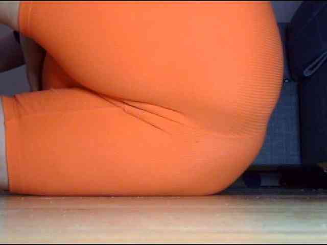 YourDesire36 webcam
