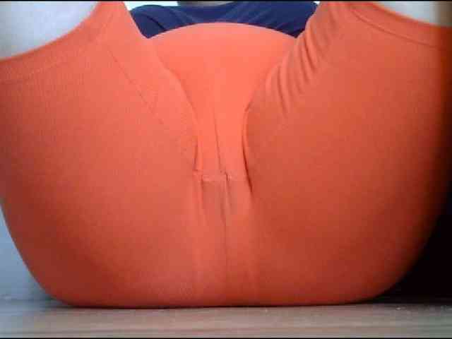 YourDesire36 webcam