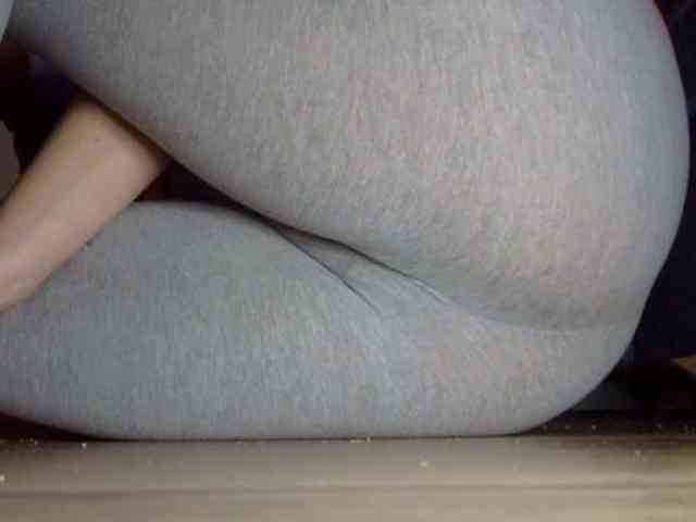 YourDesire36 YourDesire36