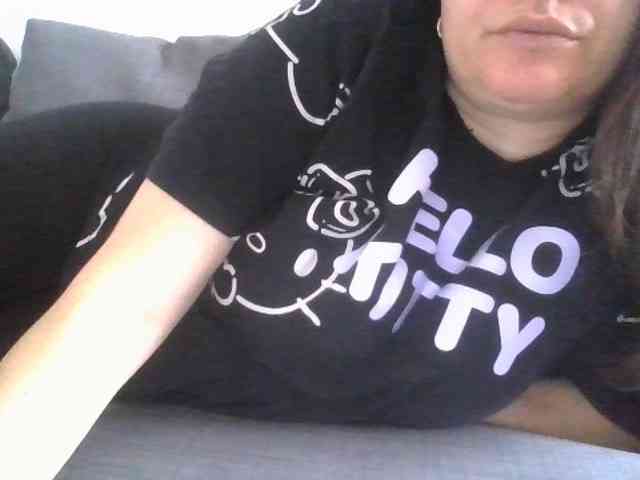 YourDesire36 webcam