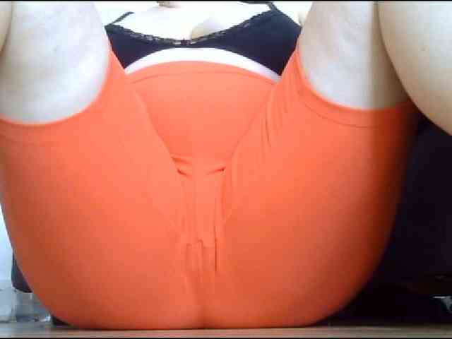 YourDesire36 webcam