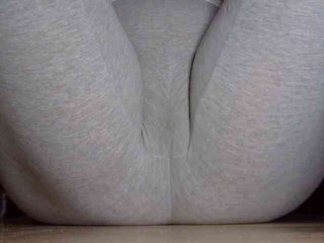 YourDesire36 YourDesire36