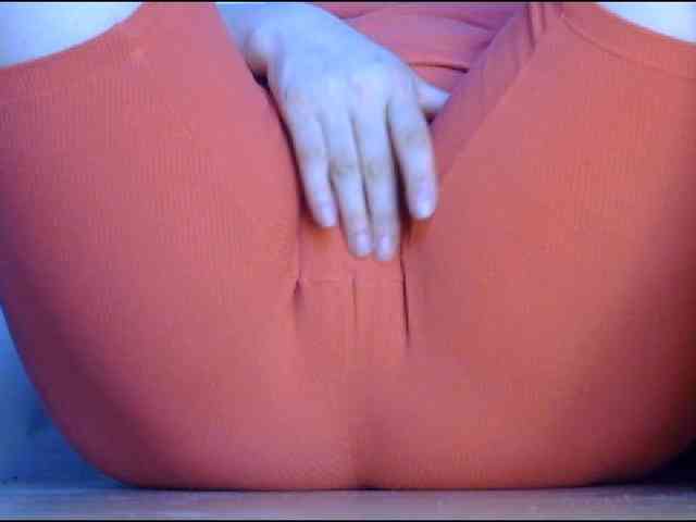 YourDesire36 webcam