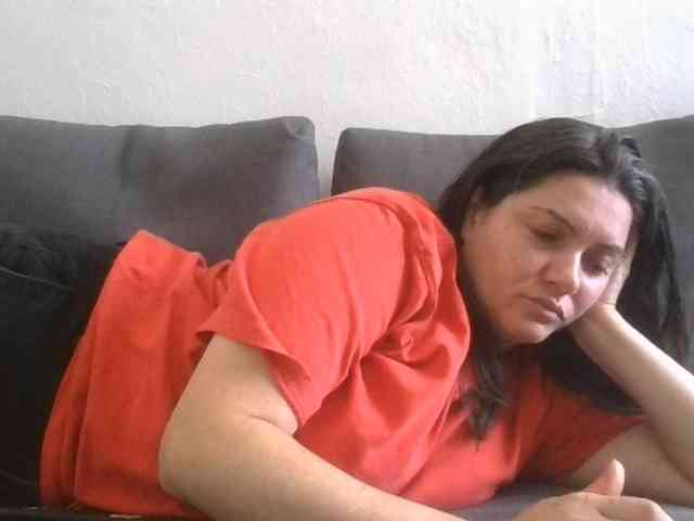 YourDesire36 webcam