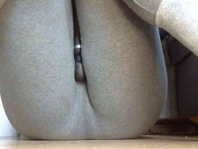 YourDesire36 webcam