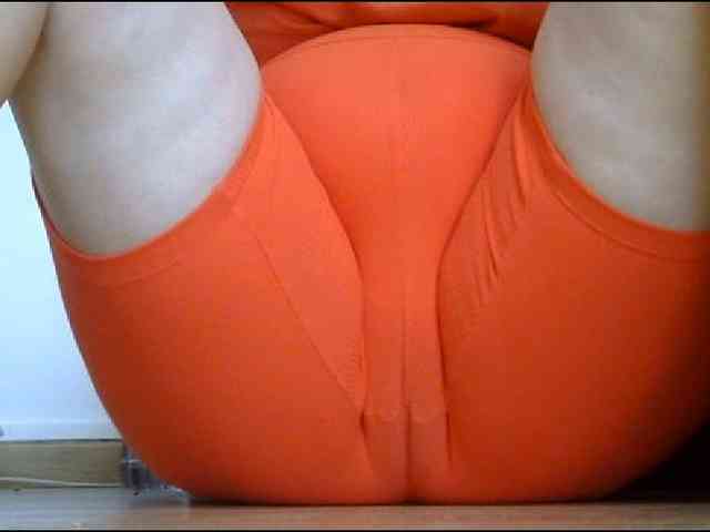 YourDesire36 webcam