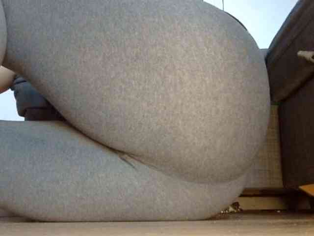 YourDesire36 webcam