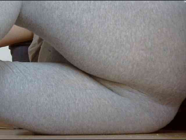 YourDesire36 webcam