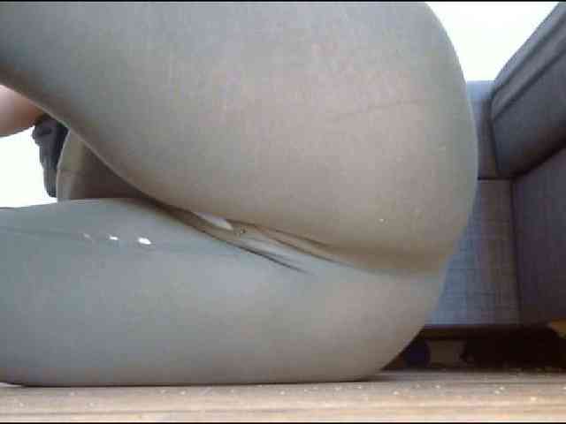 YourDesire36 webcam