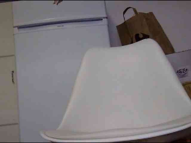 YourDesire36 webcam