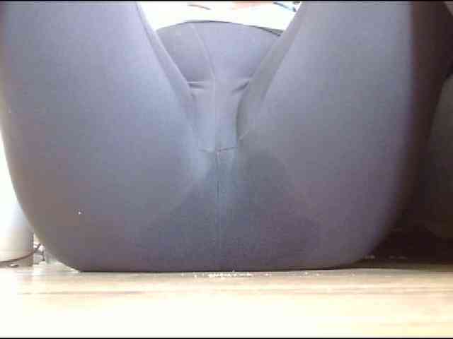YourDesire36 webcam