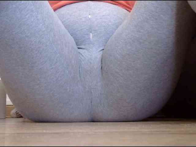 YourDesire36 webcam