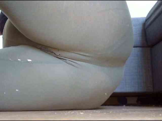 YourDesire36 webcam