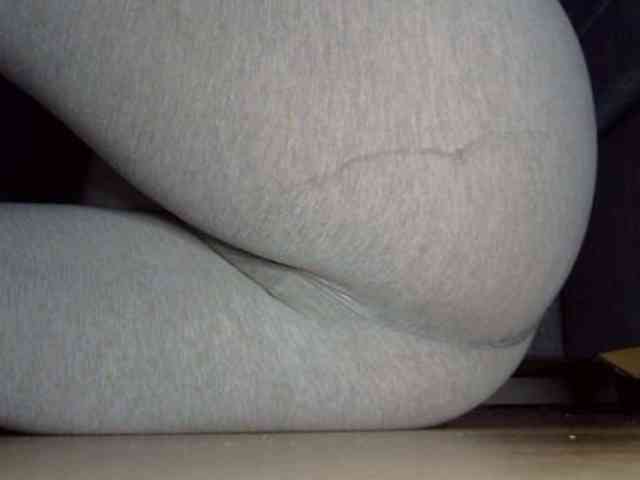 YourDesire36 Live Webcam on BongaCams