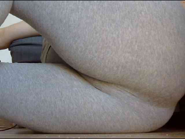 YourDesire36 webcam