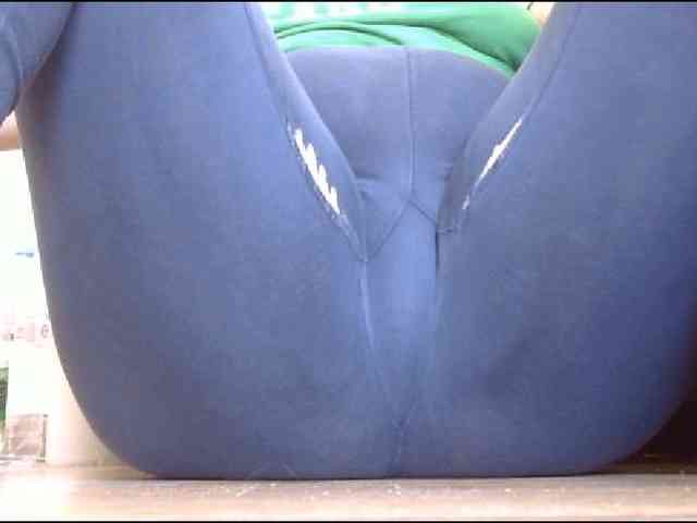 YourDesire36 webcam