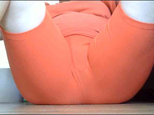 YourDesire36 webcam