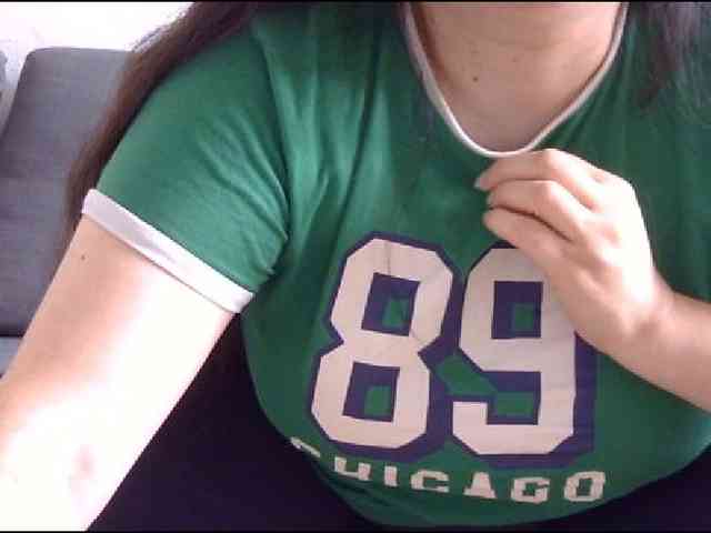 YourDesire36 webcam