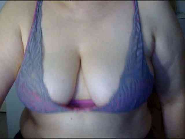 YourDesire36 webcam