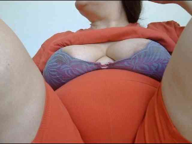 YourDesire36 webcam