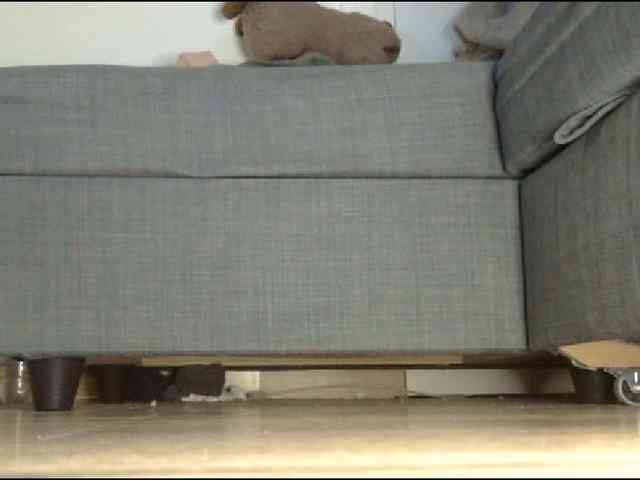 YourDesire36 YourDesire36