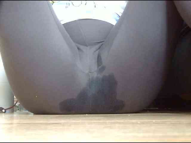 YourDesire36 webcam