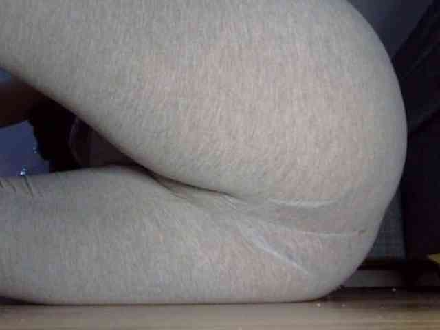 YourDesire36 webcam