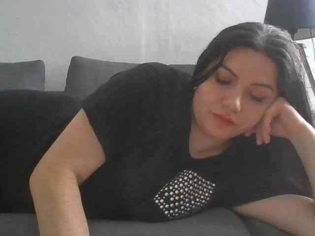 YourDesire36 YourDesire36