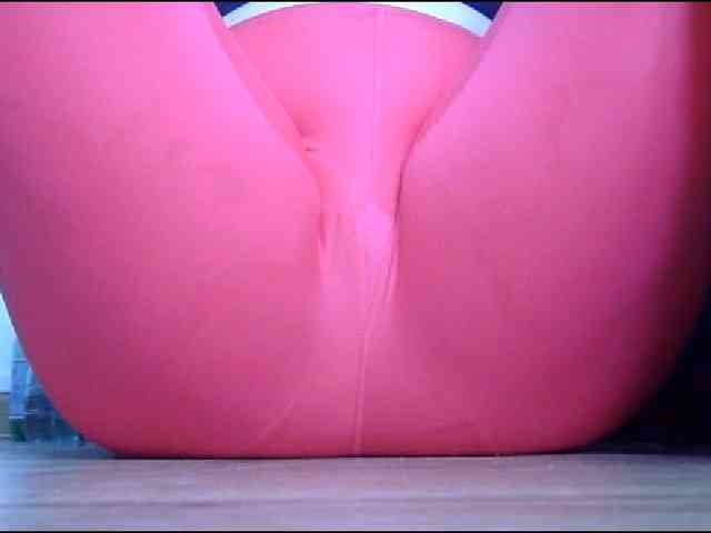 YourDesire36 webcam