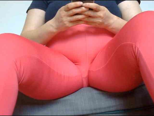 YourDesire36 webcam