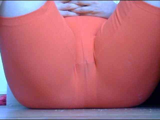 YourDesire36 webcam