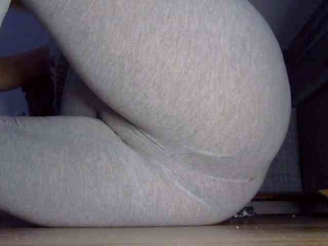 YourDesire36 webcam
