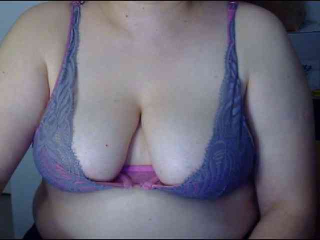 YourDesire36 webcam