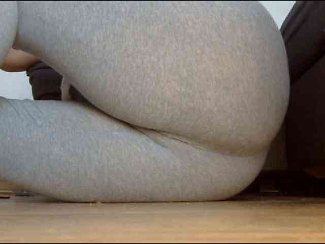 YourDesire36 webcam