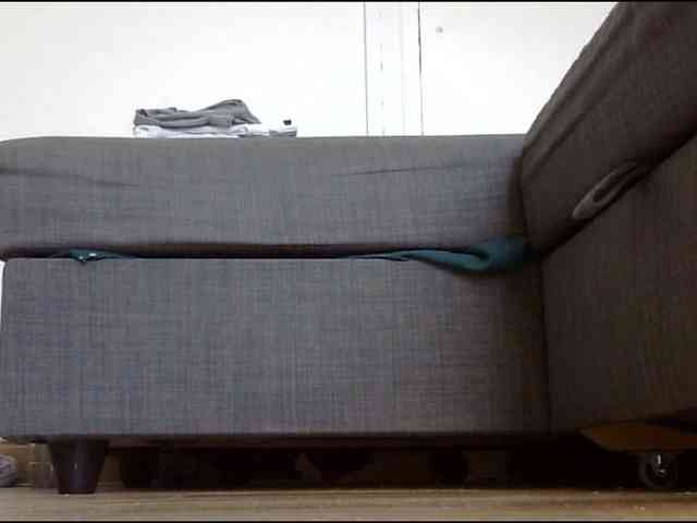 YourDesire36 webcam