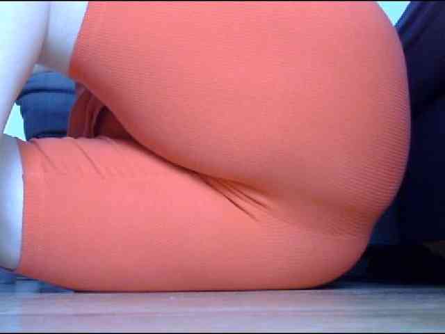 YourDesire36 webcam
