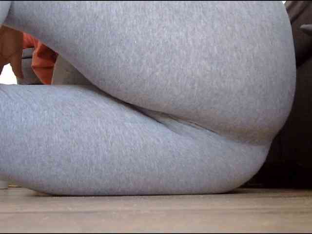 YourDesire36 webcam